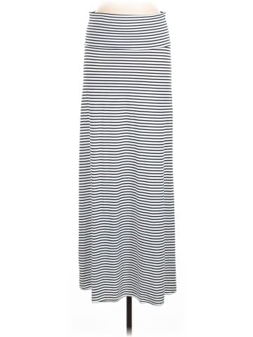 UK 2 LA Casual Skirt (view 1)