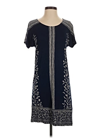 Lucky Brand Casual Dress (view 1)