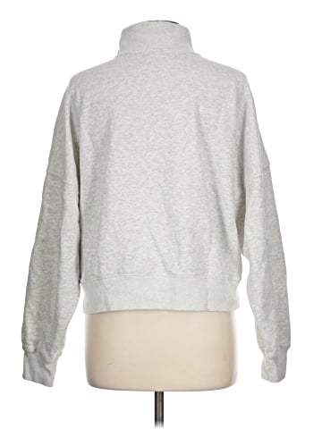 Abercrombie & Fitch Sweatshirt (view 2)