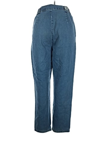 Lucy & Yak Jeans (view 2)