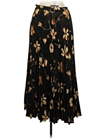 Sag Harbor Casual Skirt (view 2)