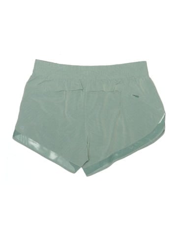 Athleta Athletic Shorts (view 2)