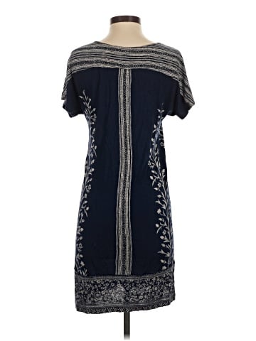 Lucky Brand Casual Dress (view 2)