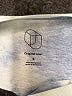 Original Use Tie-dye Blue Short Sleeve T-Shirt Size S - photo 7