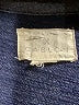 Caslon Blue Jacket Size M (estimated) - photo 6