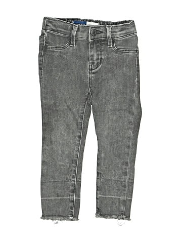 Old Navy Jeans (view 1)