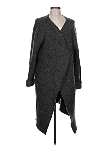 Tahari Cardigan (view 1)