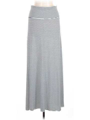 UK 2 LA Casual Skirt (view 2)