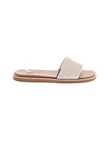 ROTHY'S Sandals (view 1)