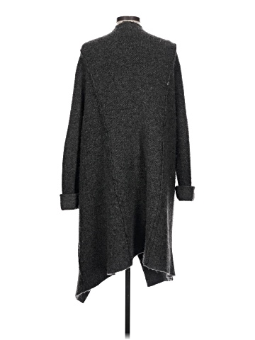 Tahari Cardigan (view 2)