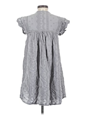 World Market Short Sleeve Top (view 2)