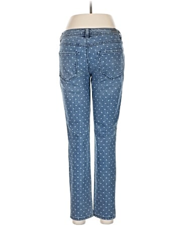 LC Lauren Conrad Jeans (view 2)