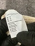 American Eagle Outfitters 100% Cotton Solid Tan Pullover Sweater Size M - photo 8