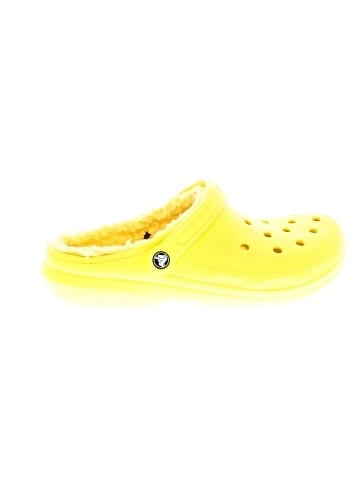 Crocs Mule/Clog (view 1)
