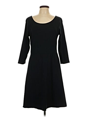 Old Navy Casual Dress (view 1)