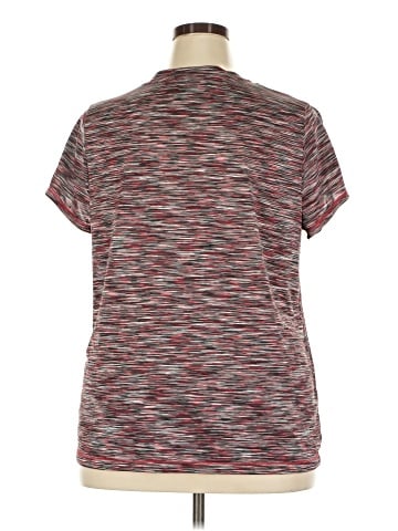 Xersion Active T-Shirt (view 2)