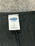 Old Navy Solid Black Romper Size S (petite) - photo 4