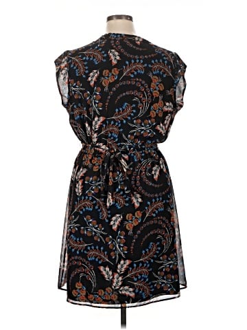 Daniel Rainn Casual Dress (view 2)