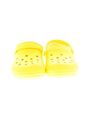 Crocs Mule/Clog (view 2)