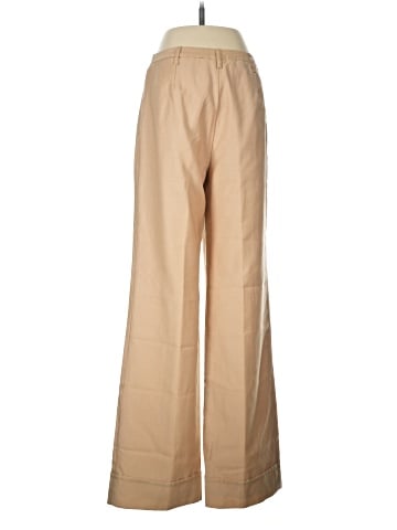 Chadwicks Wool Pants (view 2)