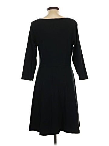 Old Navy Casual Dress (view 2)