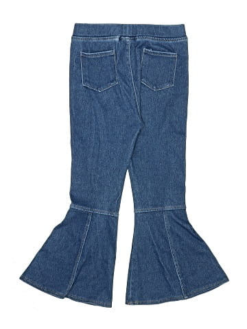 Happy Threads Jeans (view 2)