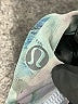 Lululemon Athletica Print Teal Active Pants Size 2 - photo 7
