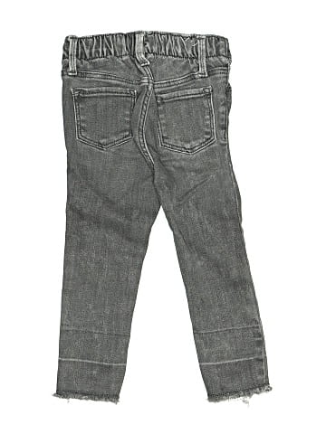 Old Navy Jeans (view 2)