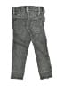 Old Navy Solid Gray Jeans Size 2T - photo 2