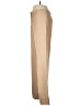 Chadwicks 100% Wool Solid Tan Wool Pants Size 8L - photo 5