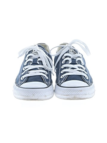 Converse Sneakers (view 2)