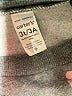 Carter's Gray Dress Size 3T - photo 3