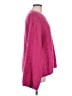 1.State Pink Pullover Sweater Size M - photo 4
