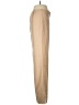 Chadwicks 100% Wool Solid Tan Wool Pants Size 8L - photo 4
