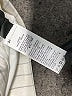 DAZY Ivory Casual Pants Size M - photo 8