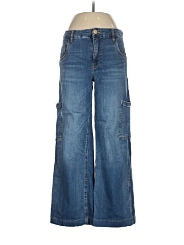 Kut from the Kloth Jeans (view 1)