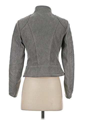 BB Dakota Jacket (view 2)