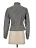 BB Dakota 100% Polyester Gray Jacket Size XS - photo 2