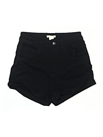 H&M Shorts (view 1)