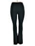 Unbranded Green Active Pants Size 22 - photo 2