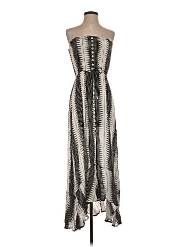 Elan Cocktail Dress (view 1)