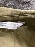 Zara Basic Green Jacket Size L - photo 8