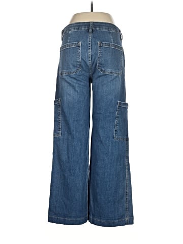 Kut from the Kloth Jeans (view 2)