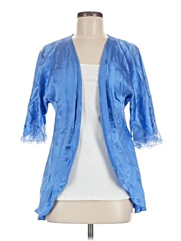 Guy Laroche Kimono (view 1)