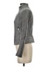 BB Dakota 100% Polyester Gray Jacket Size XS - photo 5