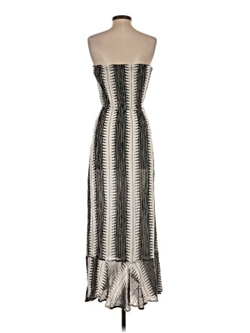 Elan Cocktail Dress (view 2)