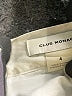 Club Monaco Ivory Skort Size 4 - photo 3