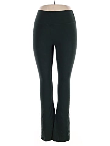 Unbranded Active Pants (view 1)
