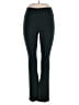 Unbranded Green Active Pants Size 22 - photo 1