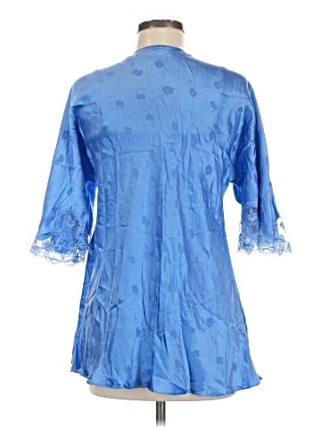 Guy Laroche Kimono (view 2)